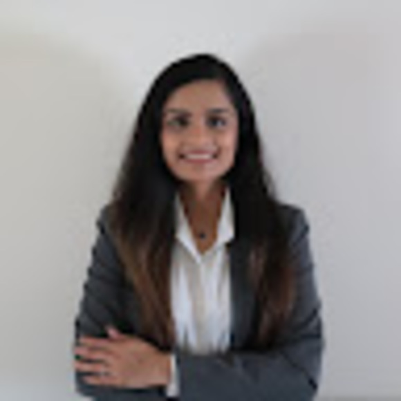 twinklepatel753